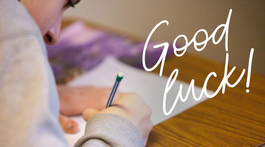 Final Exams ISPP International School of Phnom Penh