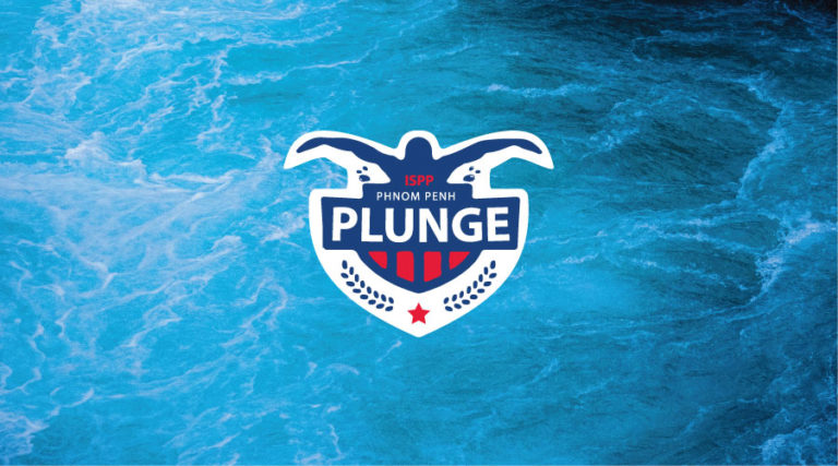 Phnom Penh Plunge