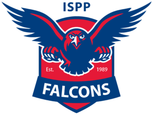 ISPP Falcons