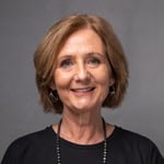 Elizabeth Ford