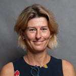 Zsuzsa Barta