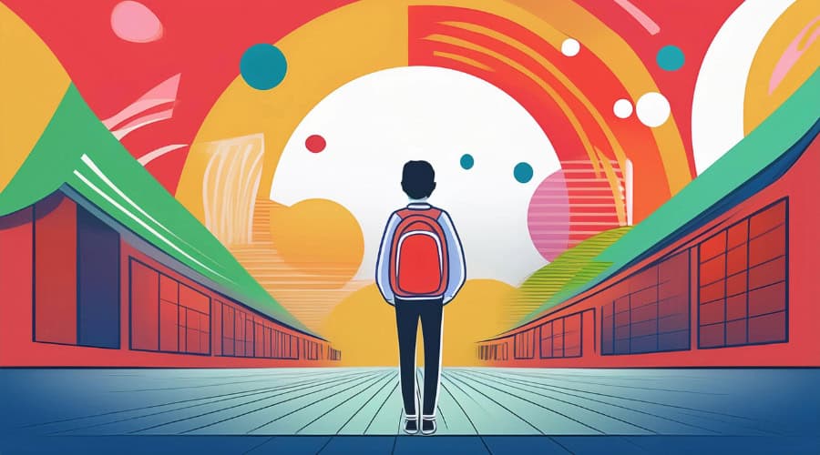 ISPP - International School of Phnom Penh - Cambodia's Leading ...