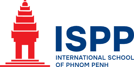 ISPP – International School of Phnom Penh