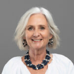 Elizabeth Ford