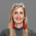 Lucie Lecocq-Otsing