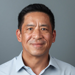 Hans Hwang