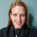 Kirsty Milev​