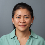 Meta Thaipheang