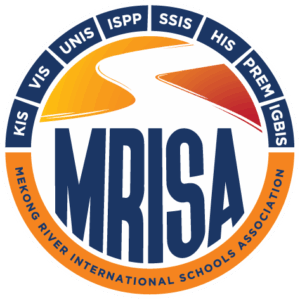 MRISA Logo