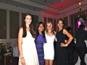 ISPP Formal (2011)
