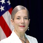 Robin C. Ames