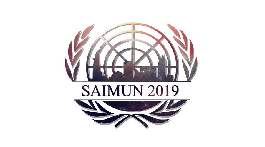 2019-03-23---SAIMUN2019fw