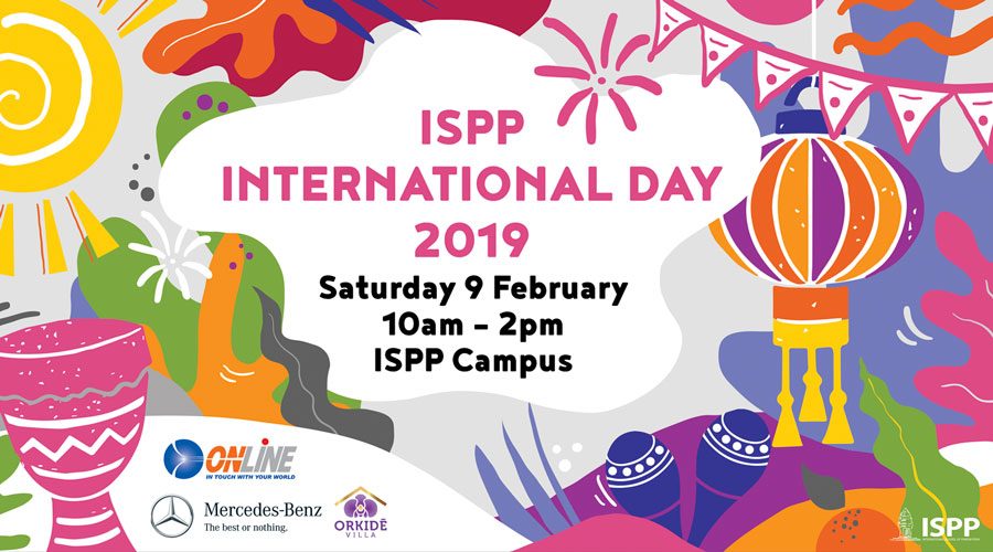 ISPP-International-Day-Event_fw