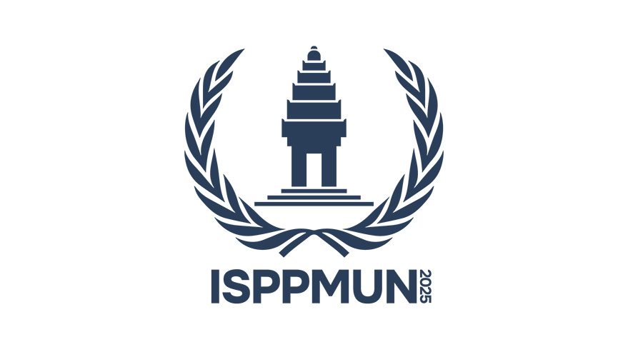 ISPPMUN 2025