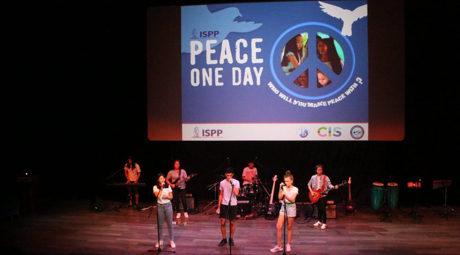 PeaceDay18-3