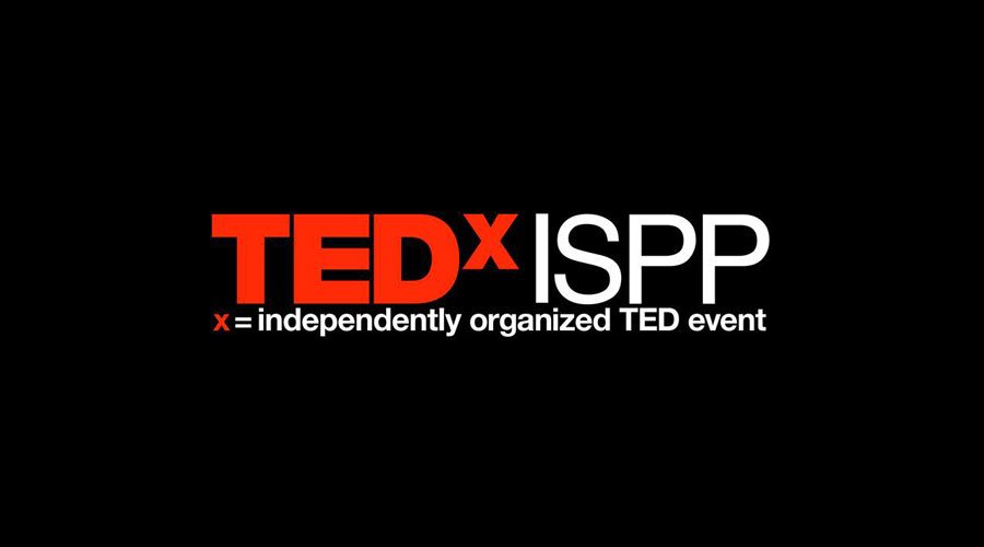 TEDxISPP