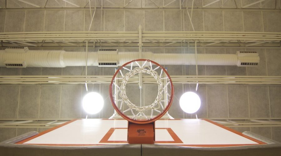 structure-ceiling-basketball-lighting-goal-gym-899335-pxhere.com