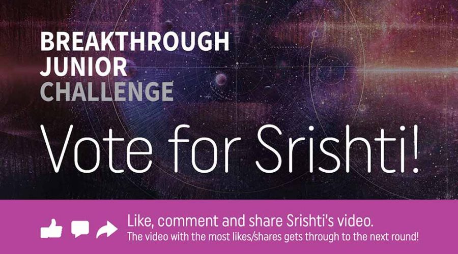 vote_for_srishti_2